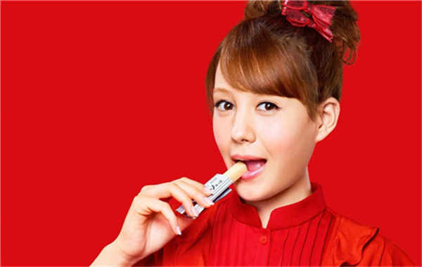 新乡母血鉴定胎儿性别错误(母血鉴定胎儿性别需要)